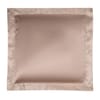 GingerLily Silk Pillowcases image