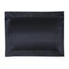 GingerLily Silk Pillowcase Shams image