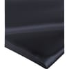 GingerLily Silk Fitted Sheet image