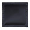 GingerLily Silk Pillowcases image