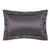 GingerLily Silk Pillowcases image