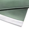 GingerLily Silk Fitted Sheet image
