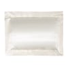 GingerLily Silk Pillowcases image