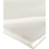 GingerLily Silk Fitted Sheet image