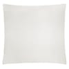 GingerLily Silk Pillowcases image