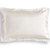 GingerLily Silk Pillowcases image