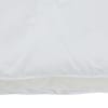Gingerlily Mulberry Silk Blend Mattress Topper image