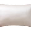 GingerLily Silk Pillowcase Shams image