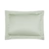 GingerLily Silk Pillowcases image