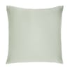 GingerLily Silk Pillowcases image