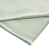 GingerLily Silk Fitted Sheet image