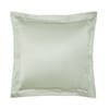 GingerLily Silk Pillowcases image