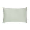 GingerLily Silk Pillowcase Shams image