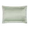 GingerLily Silk Pillowcases image