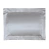 GingerLily Silk Pillowcases image