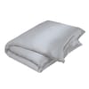 GingerLily Silk Duvet Cover image