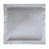 GingerLily Silk Pillowcases image
