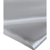 GingerLily Silk Fitted Sheet image
