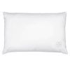 GingerLily Silk Blend Pillows image