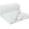 Gingerlily Silk Filled Comforter with silk cover image