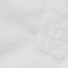 Gingerlily Silk Filled Mattress Protector image