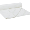 Gingerlily Silk Filled Mattress Protector image