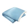 GingerLily Silk Duvet Cover image