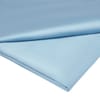 GingerLily Silk Fitted Sheet image
