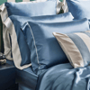 GingerLily Silk Fitted Sheet image