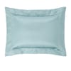 GingerLily Silk Pillowcases image