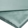 GingerLily Silk Fitted Sheet image