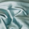 GingerLily Windsor Silk Coverlet image