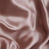 GingerLily Windsor Silk Coverlet image
