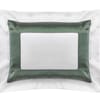 GingerLily Silk Pillowcases image
