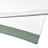 GingerLily Silk Fitted Sheet image
