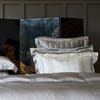 GingerLily Windsor Silk Coverlet image