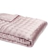 GingerLily Windsor Silk Coverlet image