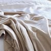 Gingerlily Silk Blanket image