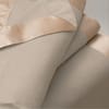 Gingerlily Silk Blanket image