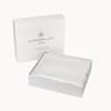 GingerLily Beauty Box Silk Pillowcase image