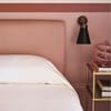 GingerLily Beauty Box Silk Pillowcase image