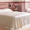 GingerLily Beauty Box Silk Pillowcase image