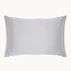 GingerLily Beauty Box Silk Pillowcase image
