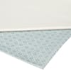 GingerLily Rattan Silk Flat Sheet image