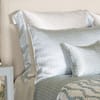 GingerLily Rattan Silk Flat Sheet image