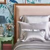 GingerLily Beauty Box Silk Pillowcase image