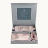GingerLily Ultimate Silk Sleep Set image