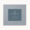 GingerLily Ultimate Silk Sleep Set image
