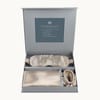 GingerLily Ultimate Silk Sleep Set image
