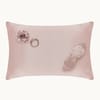 GingerLily Ultimate Silk Sleep Set image